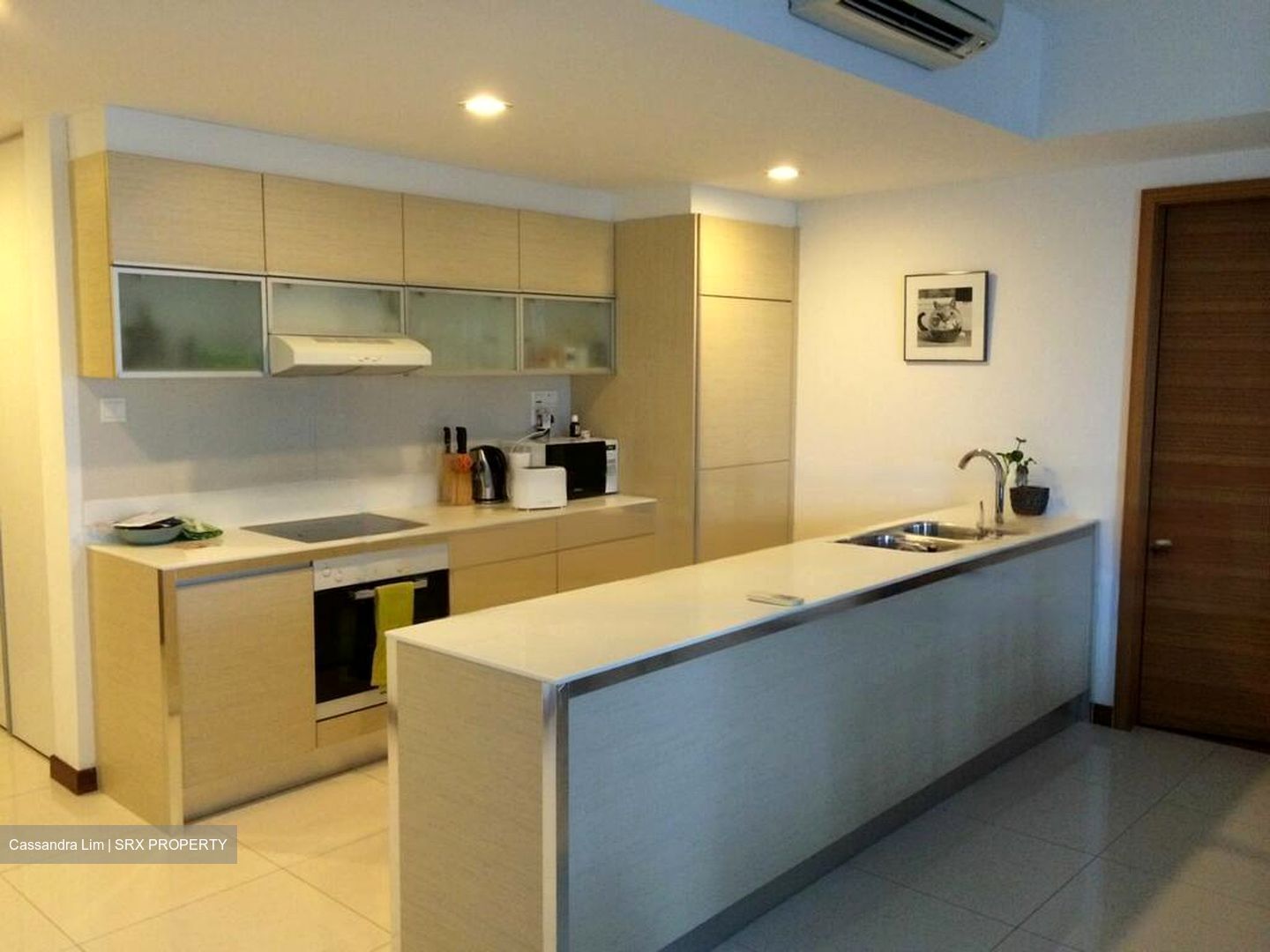 The Sail @ Marina Bay (D1), Apartment #481750191